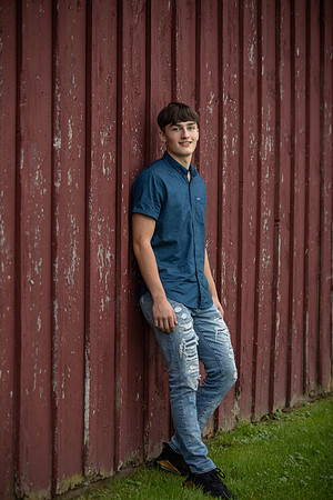 Tanner Shook_0039