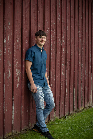 Tanner Shook_0040