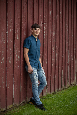 Tanner Shook_0041