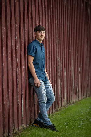 Tanner Shook_0042