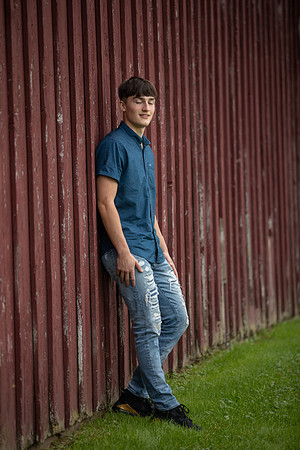 Tanner Shook_0043
