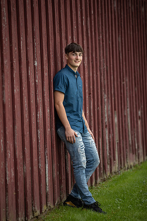 Tanner Shook_0044