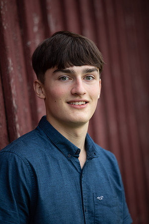 Tanner Shook_0045