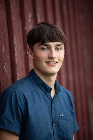 Tanner Shook_0046