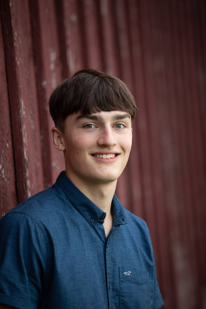 Tanner Shook_0047