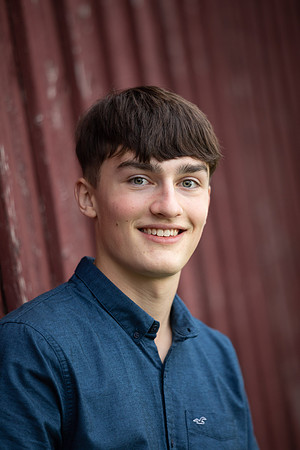 Tanner Shook_0048
