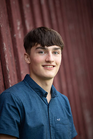 Tanner Shook_0049