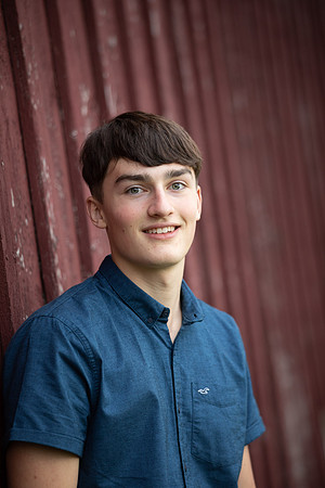 Tanner Shook_0050