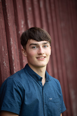 Tanner Shook_0051