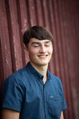 Tanner Shook_0052