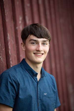 Tanner Shook_0053