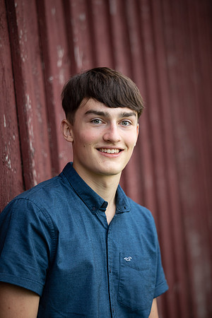 Tanner Shook_0054