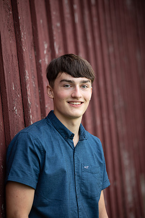 Tanner Shook_0055