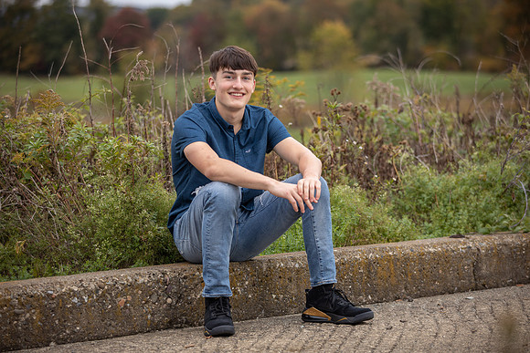 Tanner Shook_0056