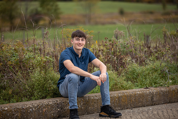 Tanner Shook_0057