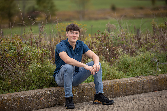 Tanner Shook_0058
