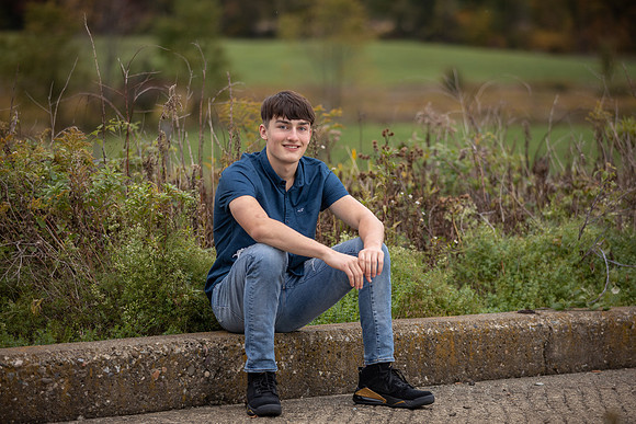 Tanner Shook_0059