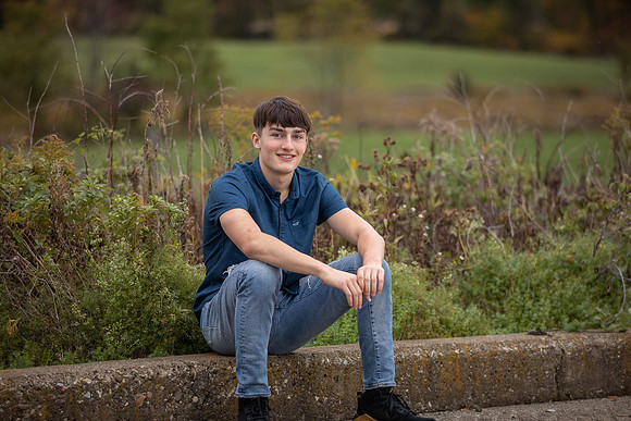 Tanner Shook_0060