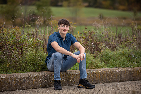 Tanner Shook_0061