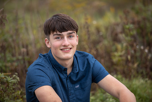 Tanner Shook_0062