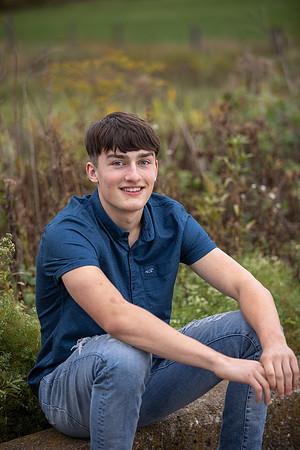 Tanner Shook_0063