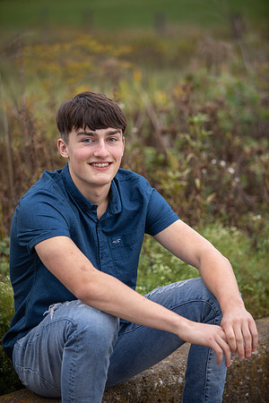 Tanner Shook_0064