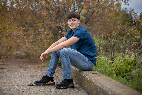 Tanner Shook_0065