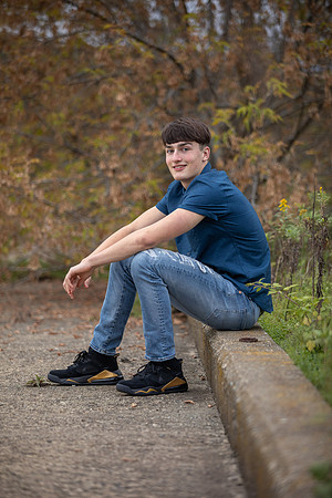 Tanner Shook_0066