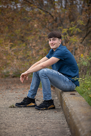 Tanner Shook_0067