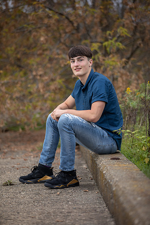 Tanner Shook_0068