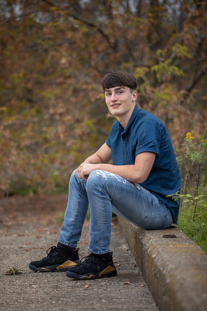 Tanner Shook_0069