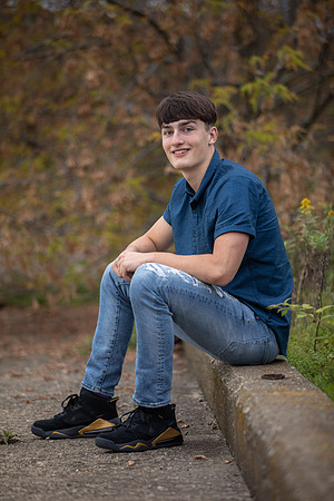 Tanner Shook_0070