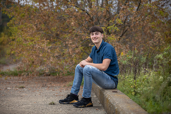 Tanner Shook_0071