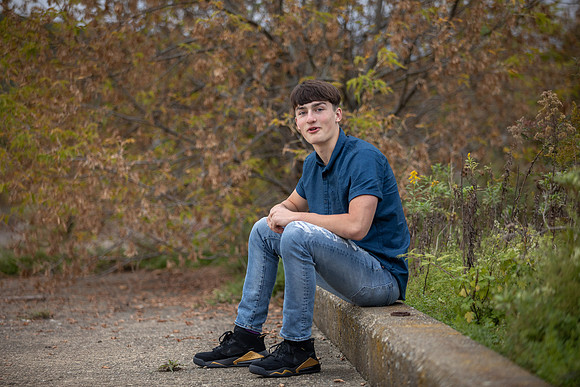 Tanner Shook_0072