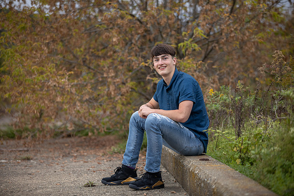 Tanner Shook_0073