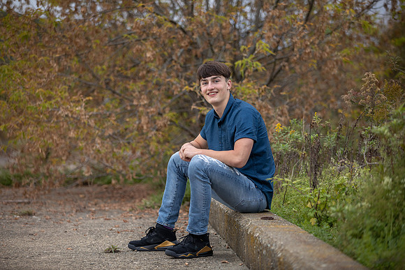 Tanner Shook_0074