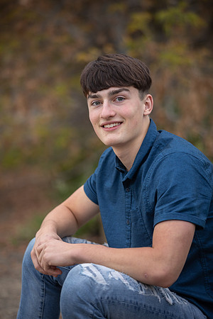Tanner Shook_0075