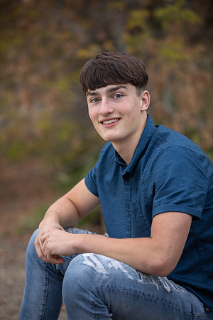 Tanner Shook_0076