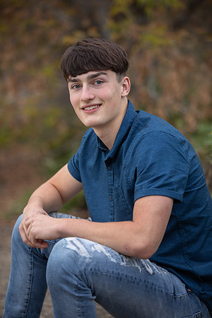 Tanner Shook_0077