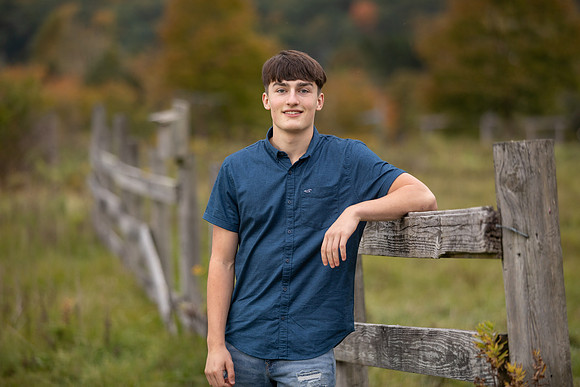Tanner Shook_0078