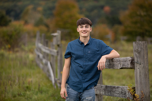 Tanner Shook_0079
