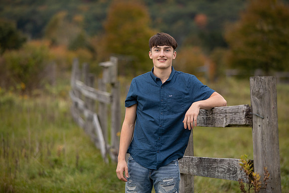 Tanner Shook_0080