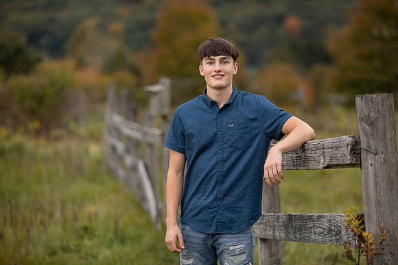 Tanner Shook_0081