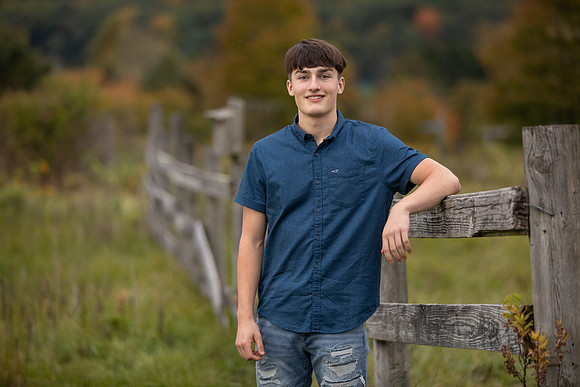 Tanner Shook_0082