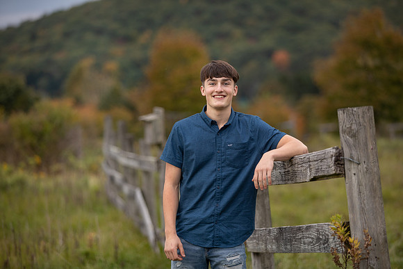 Tanner Shook_0083