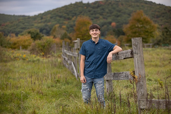 Tanner Shook_0084