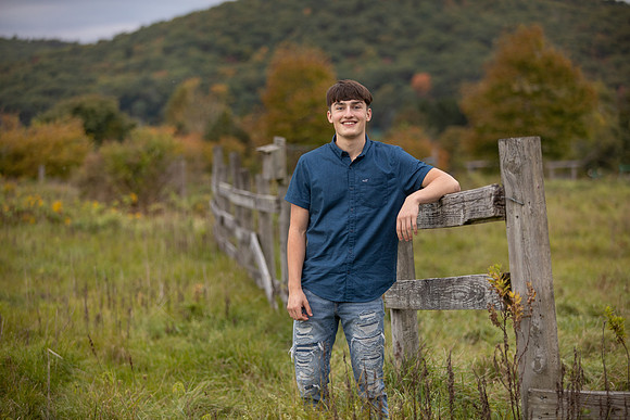 Tanner Shook_0085