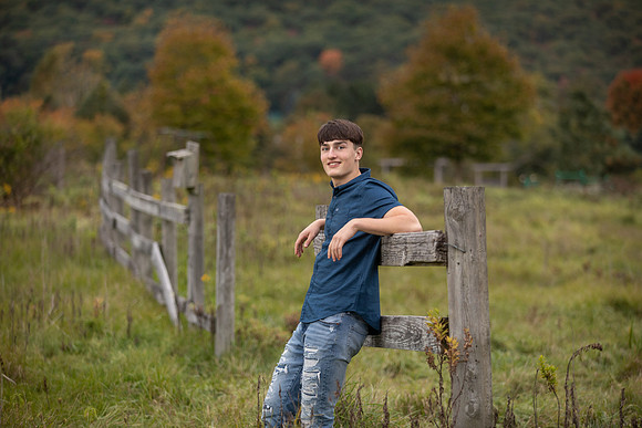 Tanner Shook_0086