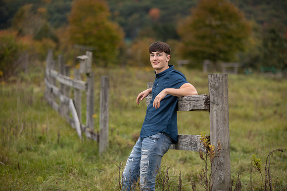 Tanner Shook_0087