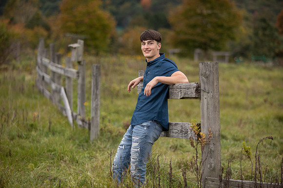 Tanner Shook_0088